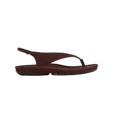 CAMPER ISLA K201871-001 Brown