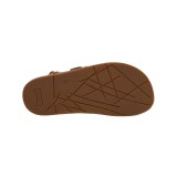 CAMPER LLUCSAND K201880-002 Καφέ Εικόνα 2