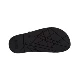 CAMPER LLUCSAND K201883-001 Μαύρο Εικόνα 3