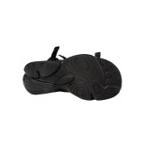 CAMPER KARSTSAND K201900-001 Μαύρο Εικόνα 3