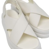 CAMPER FLOTUP K201931-002 Λευκό Εικόνα 2