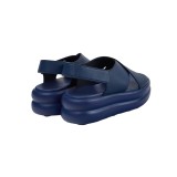 CAMPER FLOTUP K201931-003 Blue Image 0