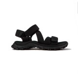 CAMPER DTRAILSAND K201780-001 Μαύρο Εικόνα 