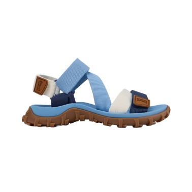 CAMPER DTRAILSAND K201780-011 Σιελ