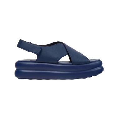 CAMPER FLOTUP K201931-003 Μπλε