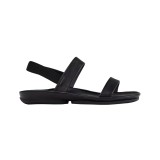 CAMPER ISLA K201868-002 Μαύρο Εικόνα 