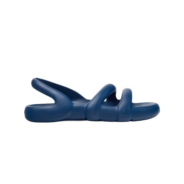 CAMPER KOBARAH FLAT K201636-021 Blue