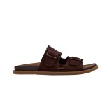 CAMPER LLUCSAND K201881-005 Καφέ Εικόνα 