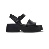 CAMPER TASHA K201659-006 Black Image 