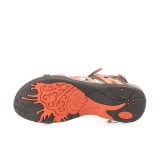 HITEC SAVANNA II WS O006507-41 Μπέζ Εικόνα 5