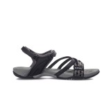 HITEC SAVANNA II WS O006507-023 Black Image 1