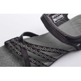 HITEC SAVANNA II WS O006507-023 Black Image 2