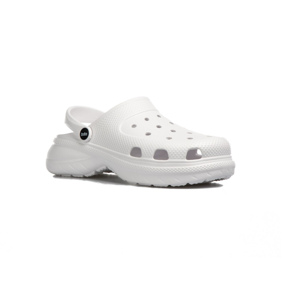 BODY ACTION 091505-01-02 White
