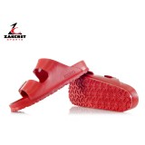 ΣΑΝΔΑΛΙ BIRKENSTOCK ARIZONA EVA 129423-129453-RED Κόκκινο Εικόνα 0