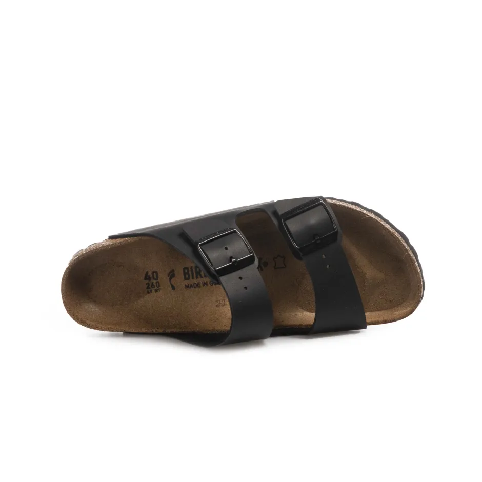 51793 birkenstock best sale