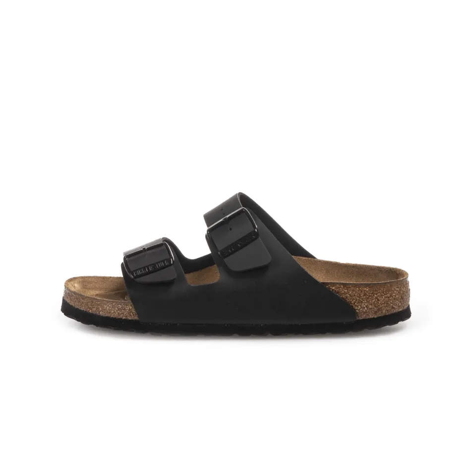 Birkenstock arizona 51793 shop