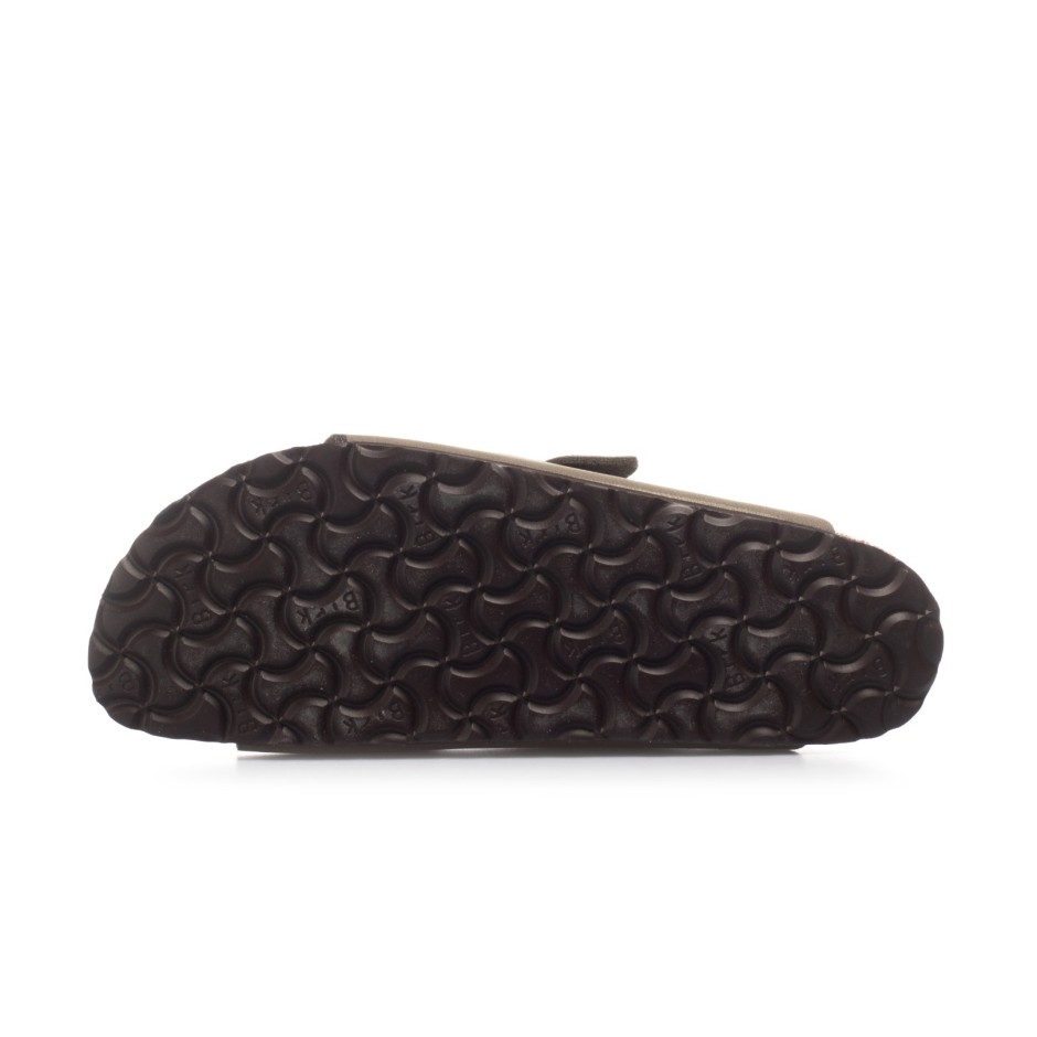 Birkenstock arizona 151213 hotsell