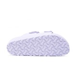 BIRKENSTOCK ARIZONA 1017046-PURPLE FOG Purple Image 3