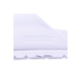 BIRKENSTOCK ARIZONA 1017046-PURPLE FOG Purple Image 5