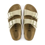 BIRKENSTOCK ARIZONA Χρυσό Εικόνα 2