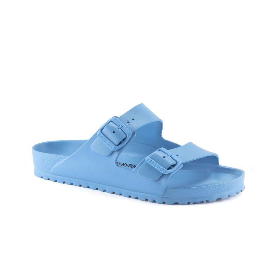 BIRKENSTOCK ARIZONA EVA Σιελ