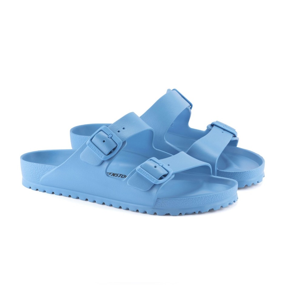 BIRKENSTOCK ARIZONA EVA Σιελ