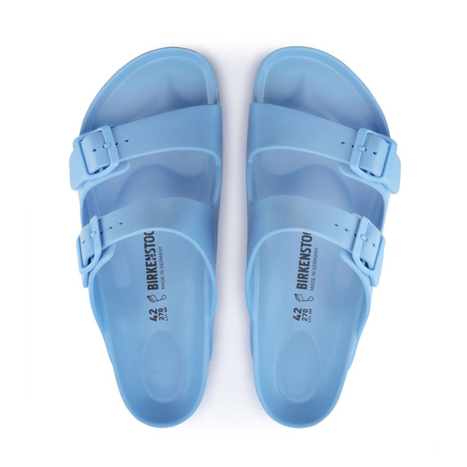 BIRKENSTOCK ARIZONA EVA Σιελ