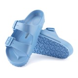 BIRKENSTOCK ARIZONA EVA Σιελ Εικόνα 3