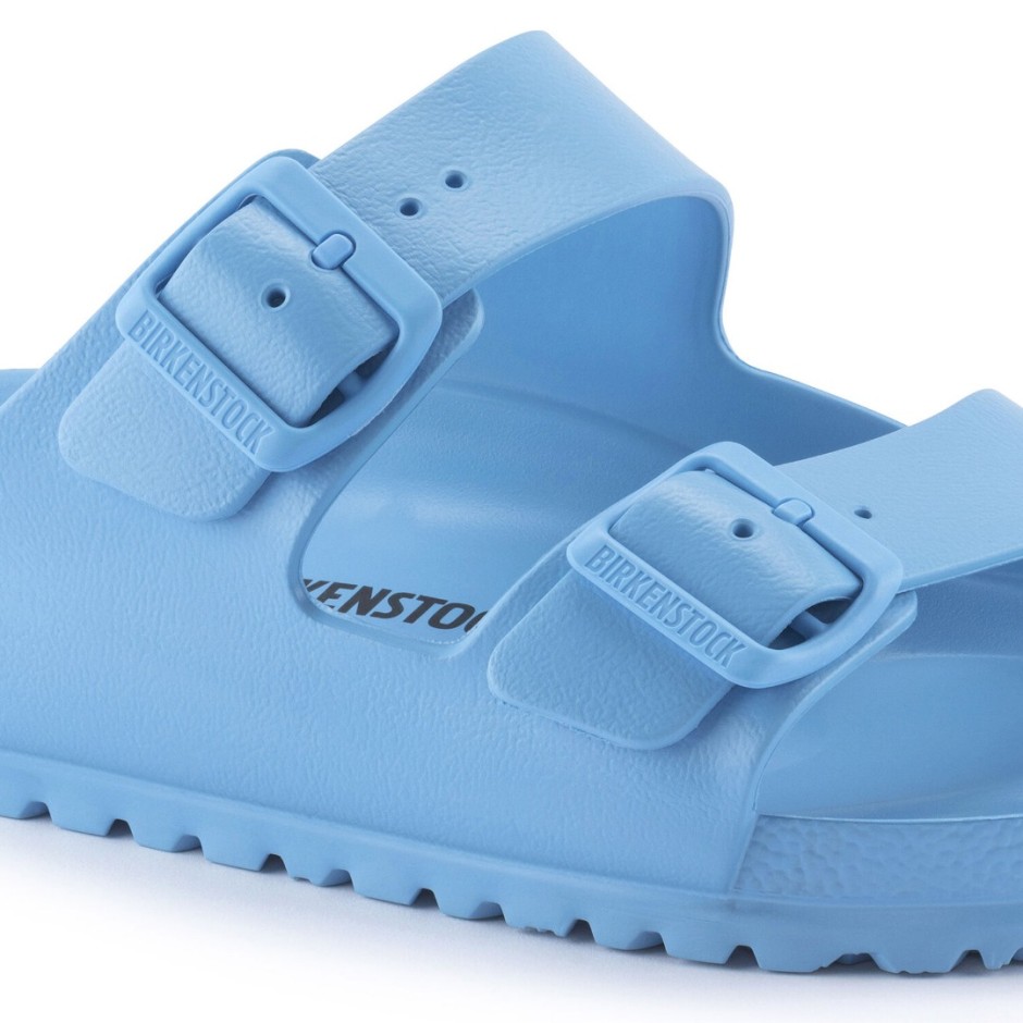 BIRKENSTOCK ARIZONA EVA Σιελ