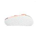 BIRKENSTOCK ARIZONA 1026448-LIGHT ROSE Pink Image 3