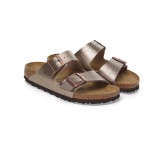 Γυναικεία Σανδάλια Καφέ - Birkenstock Arizona Εικόνα 0