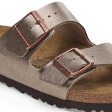 Γυναικεία Σανδάλια Καφέ - Birkenstock Arizona Εικόνα 2