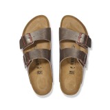 Γυναικεία Σανδάλια Καφέ - Birkenstock Arizona Εικόνα 3