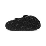 Γυναικεία Σανδάλια Μαύρα - Birkenstock Arizona Εικόνα 4
