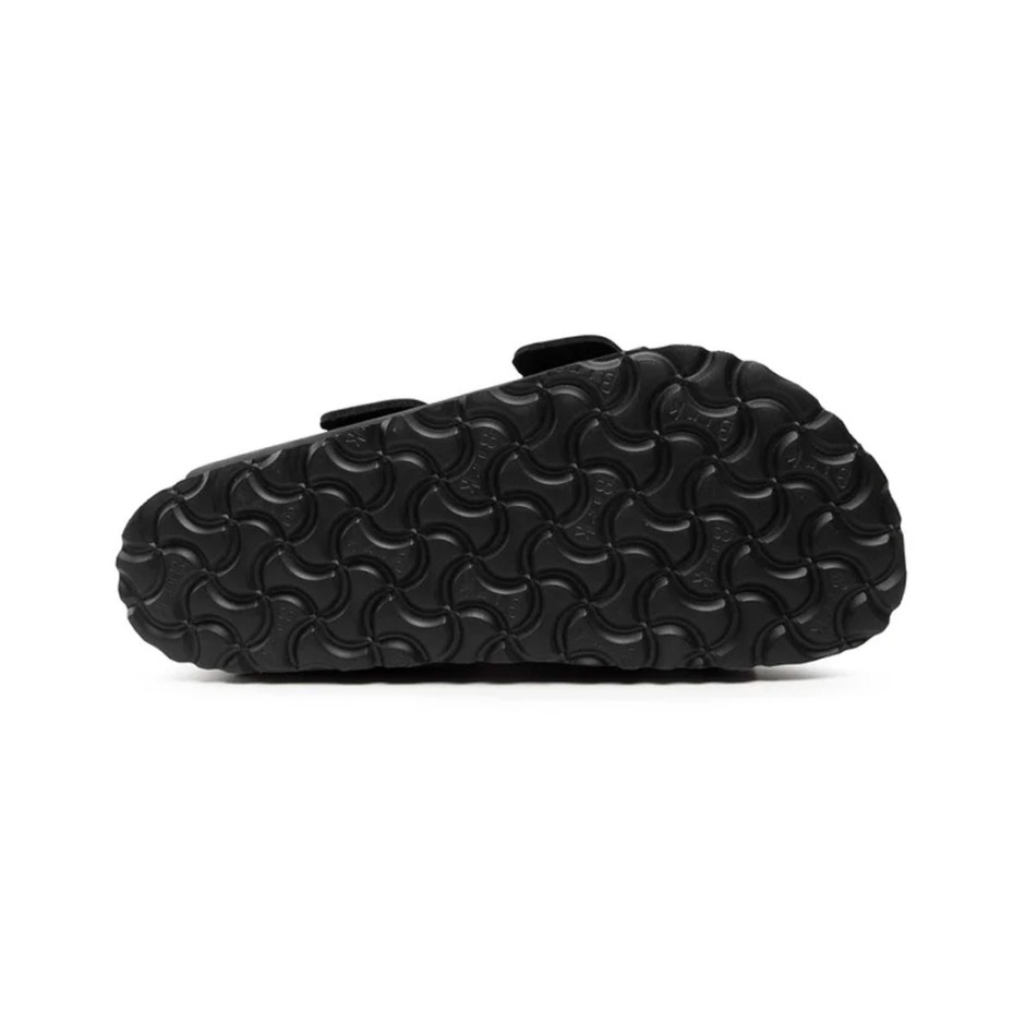 Γυναικεία Σανδάλια Μαύρα - Birkenstock Arizona