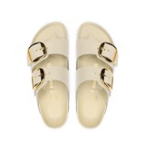 BIRKENSTOCK ARIZONA 1026128-BEIGE Beige Image 2