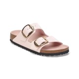 Γυναικεία Σανδάλια Ροζ - Birkenstock Arizona Εικόνα 0