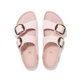 Γυναικεία Σανδάλια Ροζ - Birkenstock Arizona Εικόνα 1