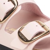 Γυναικεία Σανδάλια Ροζ - Birkenstock Arizona Εικόνα 3