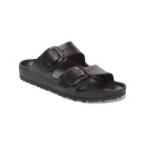 Γυναικεία Σανδάλια Μαύρα - Birkenstock Arizona Big Buckle EVA Εικόνα 0