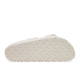 BIRKENSTOCK ARIZONA BIG BUCKLE EVA 1029651-EGGSHELL Ecru Image 4