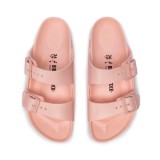 Γυναικεία Σανδάλια Ροζ - Birkenstock Arizona EVA Εικόνα 0