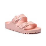 Γυναικεία Σανδάλια Ροζ - Birkenstock Arizona EVA Εικόνα 1