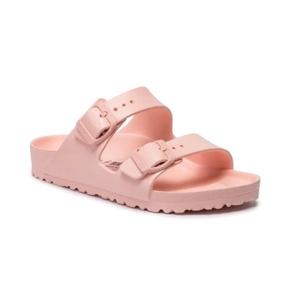 Γυναικεία Σανδάλια Ροζ - Birkenstock Arizona EVA