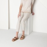 Γυναικεία Σανδάλια Καφέ - Birkenstock Arizona Εικόνα 4