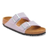 Γυναικεία Σανδάλια Μωβ - Birkenstock Arizona Εικόνα 1