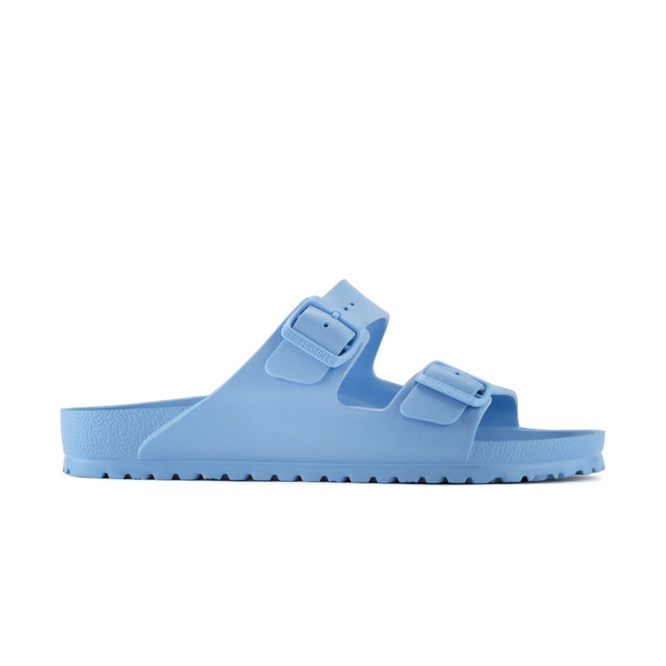 BIRKENSTOCK ARIZONA EVA Σιελ