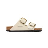 BIRKENSTOCK ARIZONA 1026128-BEIGE Beige Image 