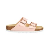 BIRKENSTOCK ARIZONA 1026448-LIGHT ROSE Pink Image 