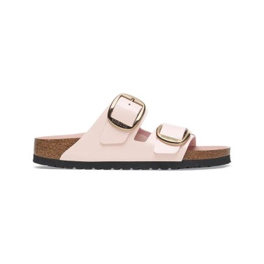 Γυναικεία Σανδάλια Ροζ - Birkenstock Arizona
